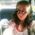 Erin Setser's profile image