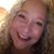 Elizabeth Nesbitt's profile image