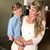 Kristin Kilgore's profile image