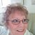 Beverly Powers's profile image