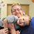 Matthew Brown's profile image