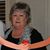 Earlene Blundell Jacques's profile image