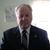 Allan Griffith's profile image