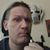 Doug Berg's profile image