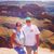 Cindy Ceja Fiechter's profile image