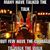 Jim Blair's profile image