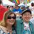 Gail Elder's profile image