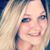 Lisa Doiron's profile image