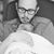 Sean M. Deidrick's profile image