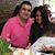 Adrian Sharoyan's profile image