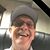Mal Doyle's profile image