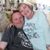 Scott Jones's profile image