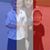 Barb Vogt's profile image