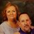 Linda Fisher Stephens's profile image
