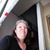 Mary Steward's profile image