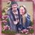 Sarah Harbour Brown's profile image