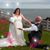 Pam Siebert's profile image