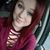 Marissa Miller's profile image