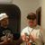 Chopah Chopz's profile image