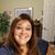Stephanie Edmonds Langston's profile image