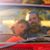 Desmarais Cris's profile image