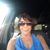 Wendy L Austin's profile image