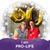 Stacey N Mark Fabish's profile image