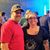 Melinda S Blackburn's profile image