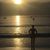 Sandy Fletcher Earnest's profile image