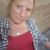 Christy Utsey Stokes's profile image