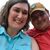 Michelle Bailey Fuller's profile image
