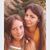Bronwyn Link's profile image