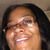 Andrea-Angie Rogers's profile image
