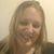 Beth Bergstrom's profile image