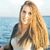 Alena Dolganova's profile image