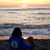 Kimberly Roberts's profile image