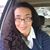 Dezrae Jones Box's profile image