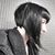 Elizabeth Toney's profile image