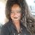 Melissa Taylor's profile image