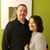 Vickie N Jeff Glisson's profile image
