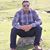 Javed Khokhar's profile image