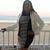 She'lia Dunn's profile image