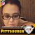 Kathryn Pomerleau's profile image