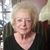 Pat M Denk's profile image