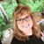 Wendy David's profile image