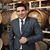 Edgar Molina's profile image