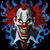 Freddy Canizalez's profile image