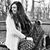 Emma Allen Shetler's profile image