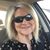 Tia McKoin's profile image