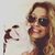 Pamela Bishop's profile image